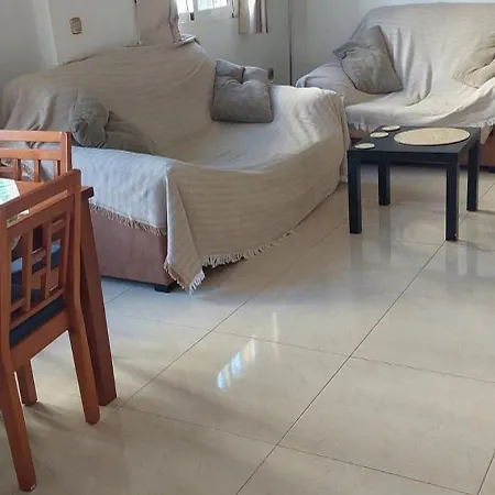 Villa Casa Shea Lomas De Cabo Roig