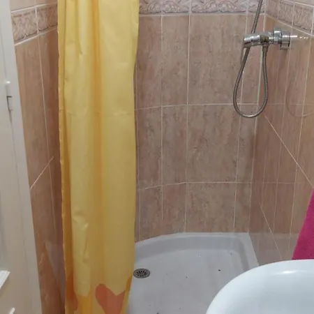 Villa Casa Shea Lomas De Cabo Roig