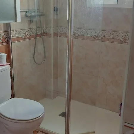 Casa Shea Lomas De Cabo Roig *