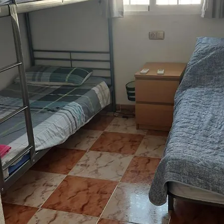 Casa Shea Lomas De Cabo Roig Los Dolses